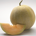 Табак для кальяна Nakhla 