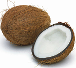 Табак для кальяна Nakhla 