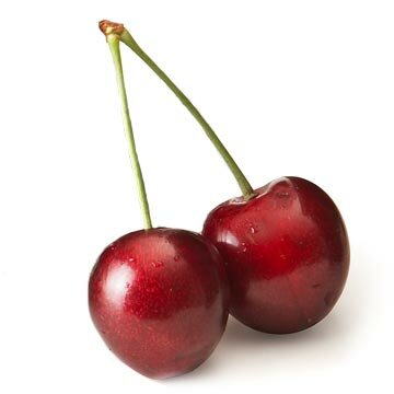 Табак для кальяна Nakhla