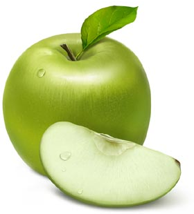 Табак для кальяна Nakhla 