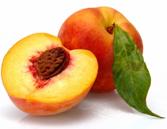 Табак для кальяна Nakhla 