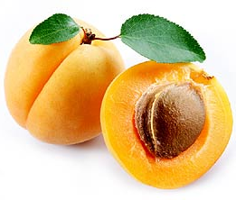 Табак для кальяна Nakhla 